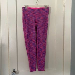 Lilly pulitzer full length leggings